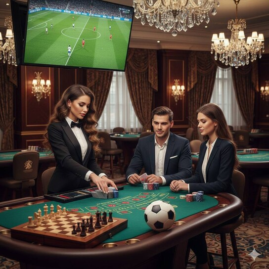 荣耀钱包App图标